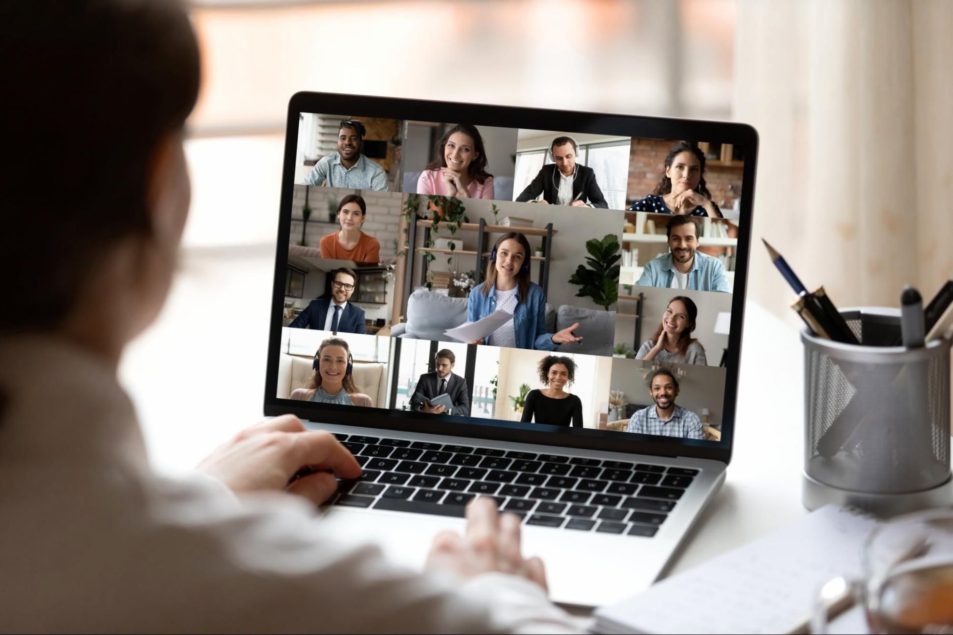 Front-end design workspace showing collaborative development environment at sparksensesys studio in New Taipei City